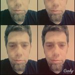 SETH RAINES - @sethraines11 - Instagram