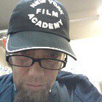 seth Raines - @sethraines - Instagram