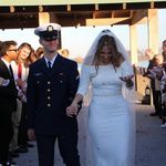 Seth Raines - @s.rain11 - Instagram