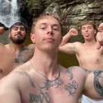 Seth Raines - @sethsraines - Instagram