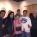 Seth Raines - Facebook