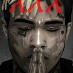 Seth Raines - @sethysmls - Instagram