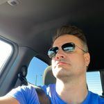 Seth Raines - @raines.seth - Instagram