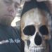 Seth Raines - Facebook