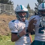 Seth raines - @sethraines1217 - Instagram