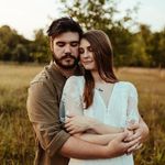Seth Raines - @seth_raines_ - Instagram