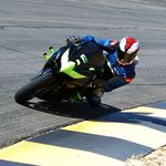 Seth Raines - @s.raines - Instagram
