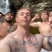 Seth Raines - Facebook