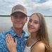 Seth Raines - Facebook