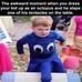 Seth Raines - Facebook