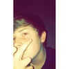 sethrainess - @sethrainess - TikTok