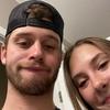 You - @seth.raines - TikTok
