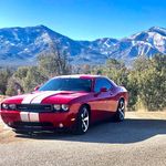 Seth Ramirez - @ramz_srtlife - Instagram