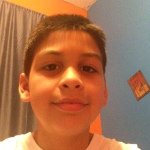 Seth Ramirez - @seththegreat24 - Instagram