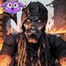Seth Ramirez - Facebook
