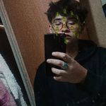Seth Ramírez - @sethramirez_13 - Instagram
