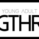 Seth Ramirez - @gthrfxbg - Instagram