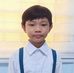 Seth Ramirez - Facebook