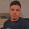 Seth Ramirez - @sethramirez15 - TikTok