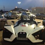 Seth Ramirez - @sethsrsramirez - Instagram