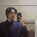 Seth Ramirez - @seth.ramirez.353 - Instagram