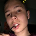 seth ramirez - @sethscanon - Instagram