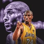 Seth Ramirez - @seth_ramirez_5 - Instagram