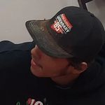 Seth Ramirez - @sethram0.6 - Instagram