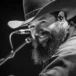 Seth Ramirez - @skootersbass - Instagram