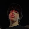 Seth Ramirez - @sethdramirez - TikTok