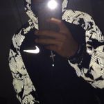 Seth Ramirez - @seth.ramirez_3 - Instagram