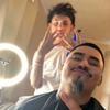 Seth Ramirez - @sethramirez22 - TikTok