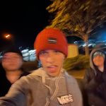 seth - @seth__ramirez - Instagram