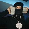 sethramirez951 - @sethramirez69 - TikTok