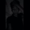 Seth.ramirez - @seth.ramirez - TikTok