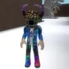 Seth Ramsay297 - @roblox_fun745 - TikTok