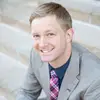 Seth Ramsay393 - @seth.ramsay - TikTok