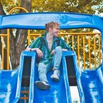 Seth Ramsay - @goodthrivesonly - Instagram