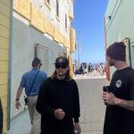 Seth Ramsay - @dirt_bike_kid28 - Instagram
