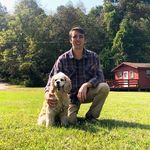 Seth Ramsay - @sethramsay - Instagram