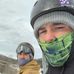 Seth Ramsay - Facebook