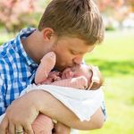 Seth Ramsay - @seth_ramsay - Instagram