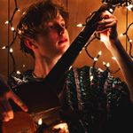 Seth Ramsay - @_a.ymusic_ - Instagram