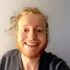 Seth Ramsay - @seth_ramsay - TikTok