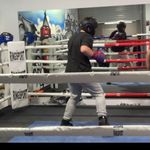 Seth.Ramsay - @seth_ramsay_26 - Instagram