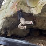 Seth C. Ramsey - @old_man_ramsey - Instagram