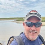 Seth Ramsey - @seth_ramsey__ - Instagram