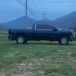 Seth Ramsey - @seth_ramsey_199 - Instagram