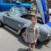 Seth Ramsey - Facebook