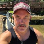 Seth Ramsey - @sethierams - Instagram